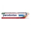 Parodontax Dentifrice Fraîcheur Intense 75ml -PARASANTÉ Boutique parodontax dentifrice fraicheur intense 75ml