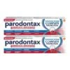 Parodontax Dentifrice Fraîcheur Intense Protection Complete 2x75ml 1 Parodontax Dentifrice Fraîcheur Intense Protection Complete 2x75ml -PARASANTÉ Boutique parodontax dentifrice fraicheur intense protection complete 2x75ml