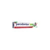 Parodontax Dentifrice Herbal Sensation 75 Ml -PARASANTÉ Boutique parodontax dentifrice herbal sensation 75 ml