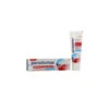 PARODONTAX Dentifrice Réparation Active Gencives Menthe Fraîche 75ml -PARASANTÉ Boutique parodontax dentifrice reparation active gencives menthe fraiche 75ml