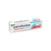 Parodontax Gencives + Sensibilité Haleine Dentifrice 75ml 1 Parodontax Gencives + Sensibilité Haleine Dentifrice 75ml -PARASANTÉ Boutique parodontax gencives sensibilite haleine dentifrice 75ml