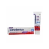 Parodontax Renforce Et Protège Dentifrice 75ml X2 -PARASANTÉ Boutique parodontax renforce et protege dentifrice 75ml 1