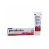 Parodontax Renforce Et Protège Dentifrice 75ml 2 Parodontax Renforce Et Protège Dentifrice 75ml -PARASANTÉ Boutique parodontax renforce et protege dentifrice 75ml