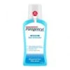 Parogencyl Bain De Bouche Gencives 300ml -PARASANTÉ Boutique parogencyl bain de bouche gencives 300ml