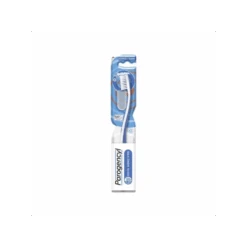 Parogencyl Brosse à Dents Soin Gencives Souple