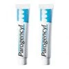 Parogencyl Dentifrice Prévention Gencives 2x75ml