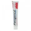 Parogencyl Dentifrice Soin Intensif Gencives 75ml 2 Parogencyl Dentifrice Soin Intensif Gencives 75ml -PARASANTÉ Boutique parogencyl dentifrice soin intensif gencives 75ml