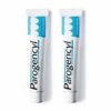 Parogencyl Prévention Gencives 2 X 75ml