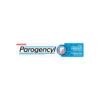 Parogencyl Protection Gencives Dentifrice 75ml -PARASANTÉ Boutique parogencyl protection gencives dentifrice 75ml