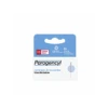 Parogencyl Recharges De Brossettes Interdentaires XS -PARASANTÉ Boutique parogencyl recharges de brossettes interdentaires xs