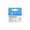 Parogencyl Recharges De Brossettes Taille S X 6 -PARASANTÉ Boutique parogencyl recharges de brossettes taille s x 6