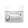 Patyka Age Specific Intensif Masque Lift Pro-collagène Recharge 50ml