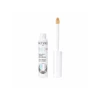 PATYKA Age Specific Intensif Repulpant Lèvres Hyaluronic Bio 7 Ml 2 PATYKA Age Specific Intensif Repulpant Lèvres Hyaluronic Bio 7 Ml -PARASANTÉ Boutique patyka age specific intensif repulpant levres hyaluronic bio 7 ml
