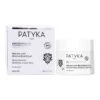 Patyka Anti-taches Peeling Nuit Rénovateur éclat 50ml -PARASANTÉ Boutique patyka anti taches peeling nuit renovateur eclat 50ml
