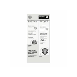 Patyka Anti-tâches Perfect Coffret Bio 80ml