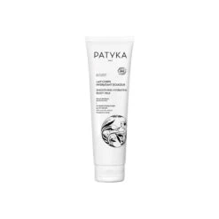 Patyka Body Lait Corps Hydratant Douceur 150ml