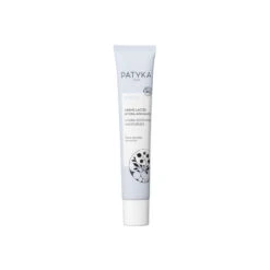 Patyka Crème Lactée Hydra-apaisante 40ml