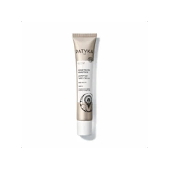 Patyka GLOW - Crème Teintée Perfectrice Bio - Teinte Dorée , 40ml