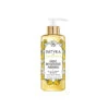Patyka Huile De Douche Absolue 200ml -PARASANTÉ Boutique patyka huile de douche absolue 200ml
