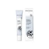 Patyka Hydra Gel Yeux Hydratant Défatigant 15ml -PARASANTÉ Boutique patyka hydra gel yeux hydrtant defatigant 15ml