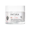 Patyka Lift Essentiel Crème Lift-éclat Fermeté Bio 50ml -PARASANTÉ Boutique patyka lift essentiel creme lift eclat fermete bio 50ml