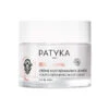 Patyka Lift Essentiel Crème Nuit Réparatrice Jeunesse 50ml -PARASANTÉ Boutique patyka lift essentiel creme nuit reparatrice jeunesse 50ml