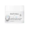 Patyka Masque Lift Pro-collagène 50ml 1 Patyka Masque Lift Pro-collagène 50ml -PARASANTÉ Boutique patyka masque lift pro collagene 50ml