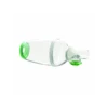 Pediact TipsHaler Chambre D'Inhalation Sans Masque Plus De 6 Ans 2 Pediact TipsHaler Chambre D'Inhalation Sans Masque Plus De 6 Ans -PARASANTÉ Boutique pediact tipshaler chambre d inhalation sans masque plus de 6 ans