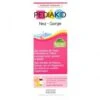 Pediakid Nez Gorge Sirop 250 Ml -PARASANTÉ Boutique pediakid nez gorge sirop 250ml