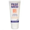 Pedimed Crème Pour Le Soin Des Pieds Secheresse Extrême 100ml -PARASANTÉ Boutique pedimed crme pour le soin des pieds secheresse extrme 100ml