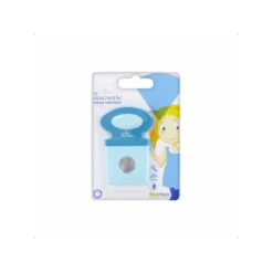 Peigne Anti-Poux Manuel Magnien