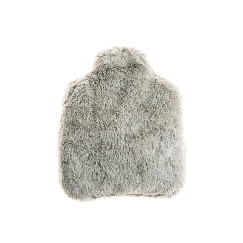 Pelucho BOUILLOTTE MICRO-ONDES GRISE 3 Pelucho BOUILLOTTE MICRO-ONDES GRISE