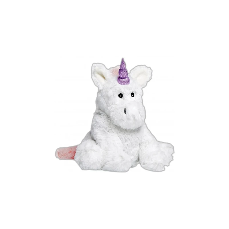 PELUCHO Bouillotte Naturelle Micro Ondes 3 PELUCHO Bouillotte Naturelle Micro Ondes