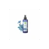 Pharmascience Eau Florale De Bleuet Bio 200 Ml -PARASANTÉ Boutique pharmascience eau florale de bleuet bio 200 ml
