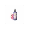 Pharmascience Eau Florale De Rose De Damas Bio 200ml -PARASANTÉ Boutique pharmascience eau florale de rose de damas bio 200ml