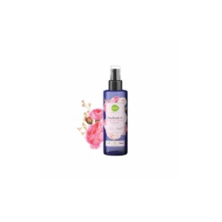 Pharmascience Eau Florale De Rose De Damas Bio 200ml