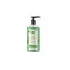 Pharmascience Gel Douche Aloe Vera 1l 1 Pharmascience Gel Douche Aloe Vera 1l -PARASANTÉ Boutique pharmascience gel douche aloe vera 1l
