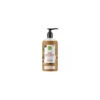 Pharmascience Gel Douche Argan 1l