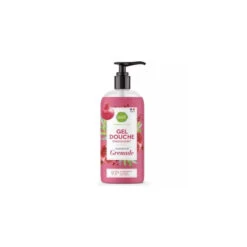 Pharmascience Gel Douche Greandine 1l