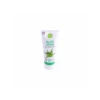 Pharmascience Gel Hydratant Aloe Vera - 200ml -PARASANTÉ Boutique pharmascience gel hydratant aloe vera 200ml