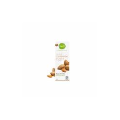 Pharmascience Huile D'amande Douche Bio 50ml