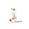 Pharmascience Huile De Rose Musquée Bio 50ml -PARASANTÉ Boutique pharmascience huile de rose musquee bio 50ml