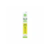 Pharmascience Roll-on Après-piqures Huiles Essentielles Biologiques 10ml -PARASANTÉ Boutique pharmascience roll on apres piqures huiles essentielles biologiques 10ml