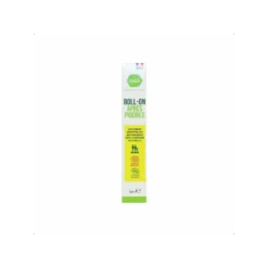 Pharmascience Roll-on Après-piqures Huiles Essentielles Biologiques 10ml
