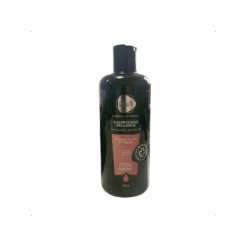 Pharmascience Shampooing Brillance Cheveux Ternes & Fatigués 500ml