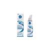 Pharmascience Spray Nasal Hygiène Quotidienne 100 Ml -PARASANTÉ Boutique pharmascience spray nasal hygiene quotidienne 100 ml