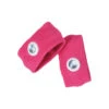Pharmavoyage Bracelet Anti-nausées Rose Small 2 Pharmavoyage Bracelet Anti-nausées Rose Small -PARASANTÉ Boutique pharmavoyage bracelet anti nausees rose small