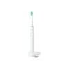 Philips Sonicare 2100 Series Brosse à Dents électrique HX3651/13 -PARASANTÉ Boutique philips sonicare 2100 series brosse a dents electrique hx365113