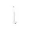 Philips Sonicare Brosse à Dents électriques 4100 HX3681/33 Blanche
