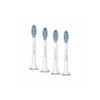 Philips Sonicare S Sensitive HX6054 Lot De 4 -PARASANTÉ Boutique philips sonicare s sensitive hx6054 lot de 4